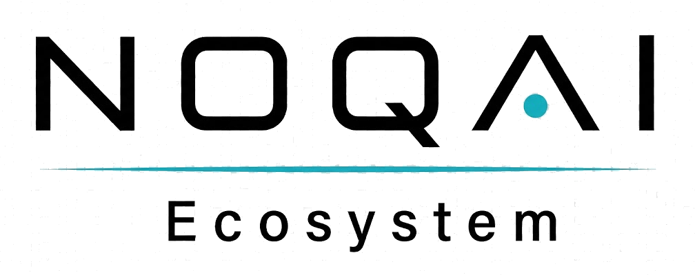 NOQAI Ecosystem