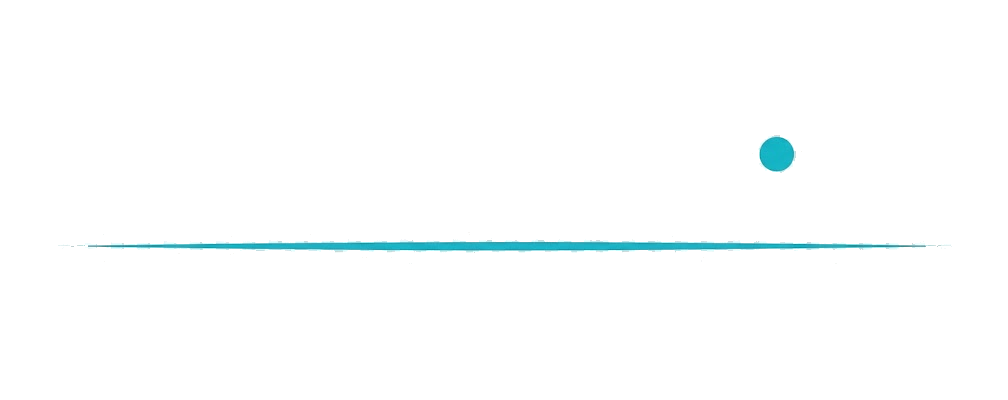 NOQAI Ecosystem
